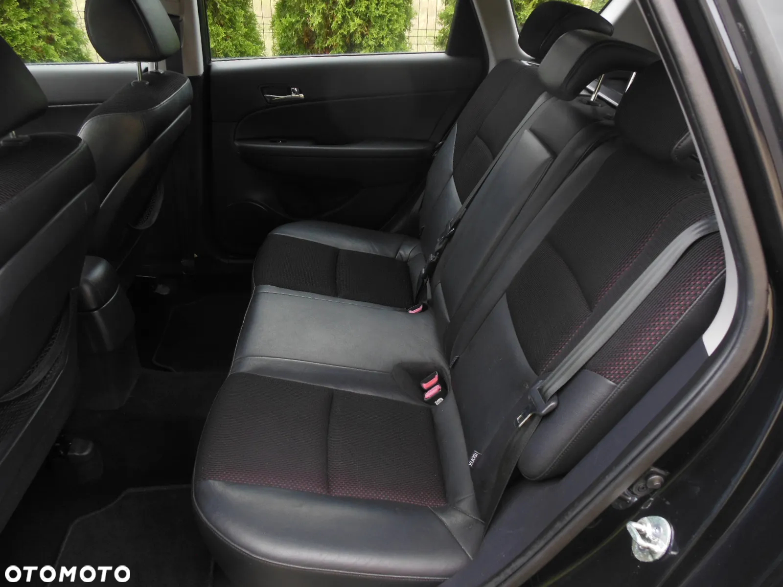 Hyundai i30 1.6 CRDi Premium - 19