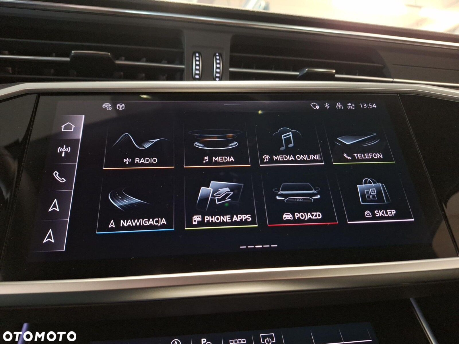 Audi A6 - 24