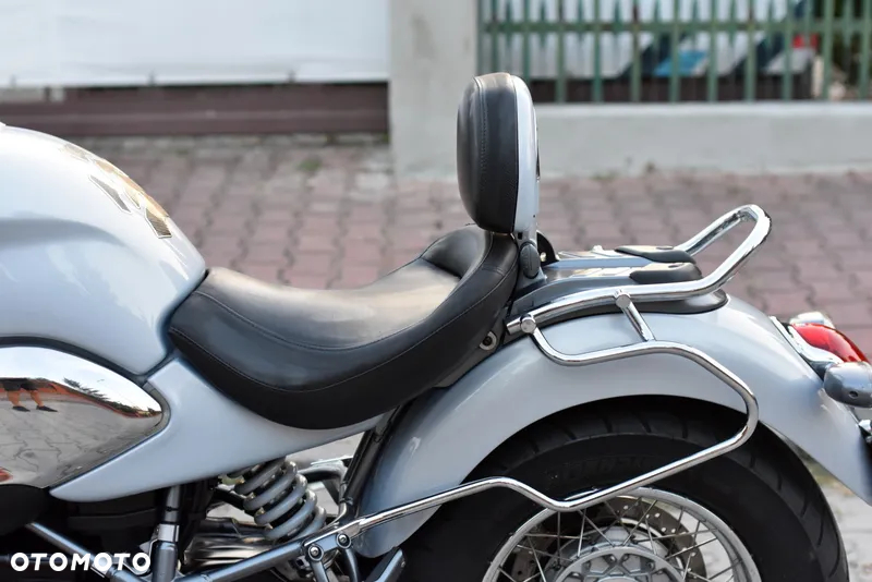 BMW R - 28