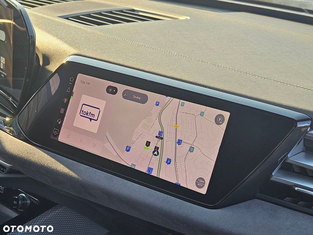 Audi A5 Avant e-Hybrid 270 kW Quattro S tronic - 20
