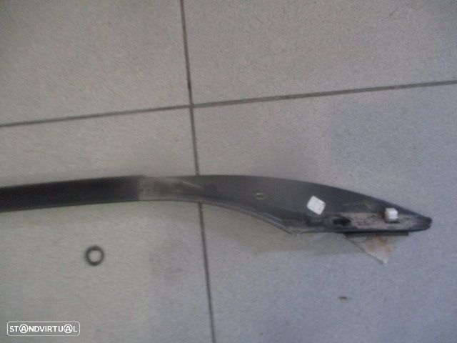 Barra De Tejadilho BART178 VW PASSAT SW 2004 DRT - 2