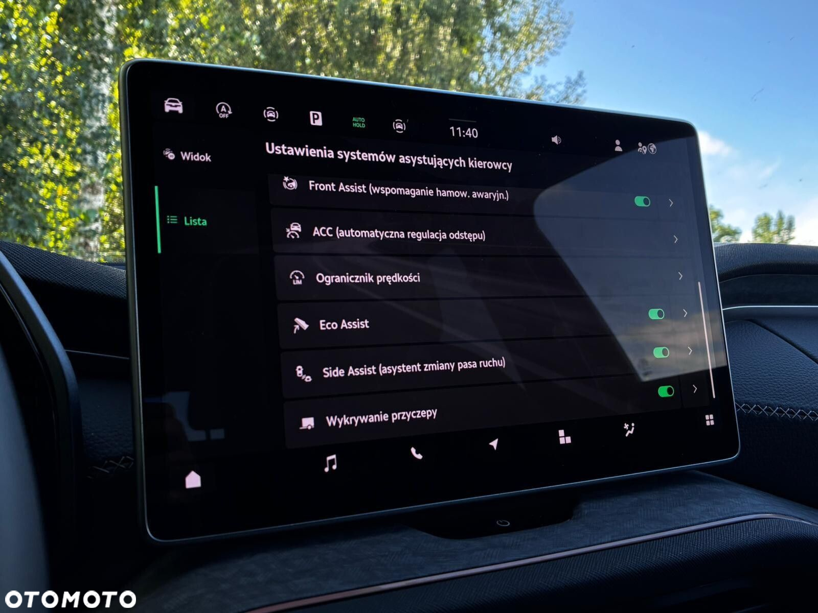 Skoda Kodiaq - 21