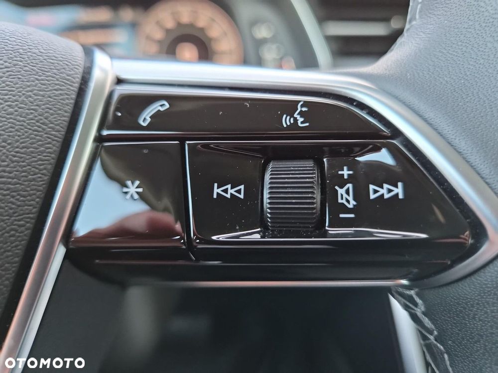 Audi A6 Limousine - 18