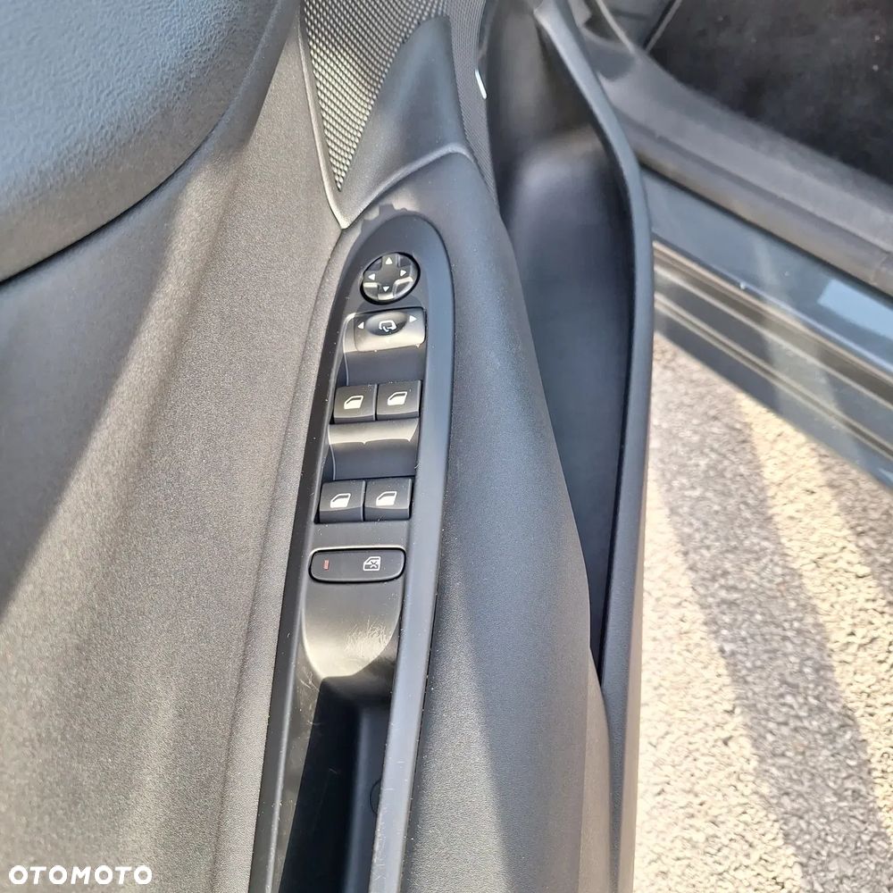 Citroën C4 1.4 VTi Seduction - 16