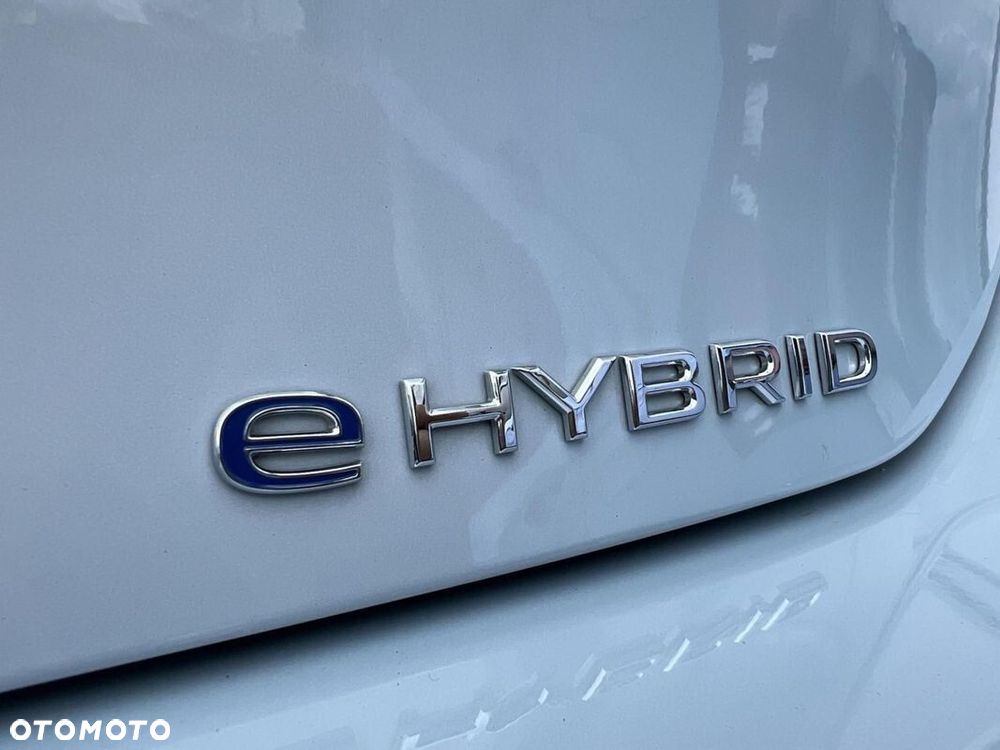 Volkswagen Golf 1.5 TSI EHybrid PHEV 150kW Style DSG - 28
