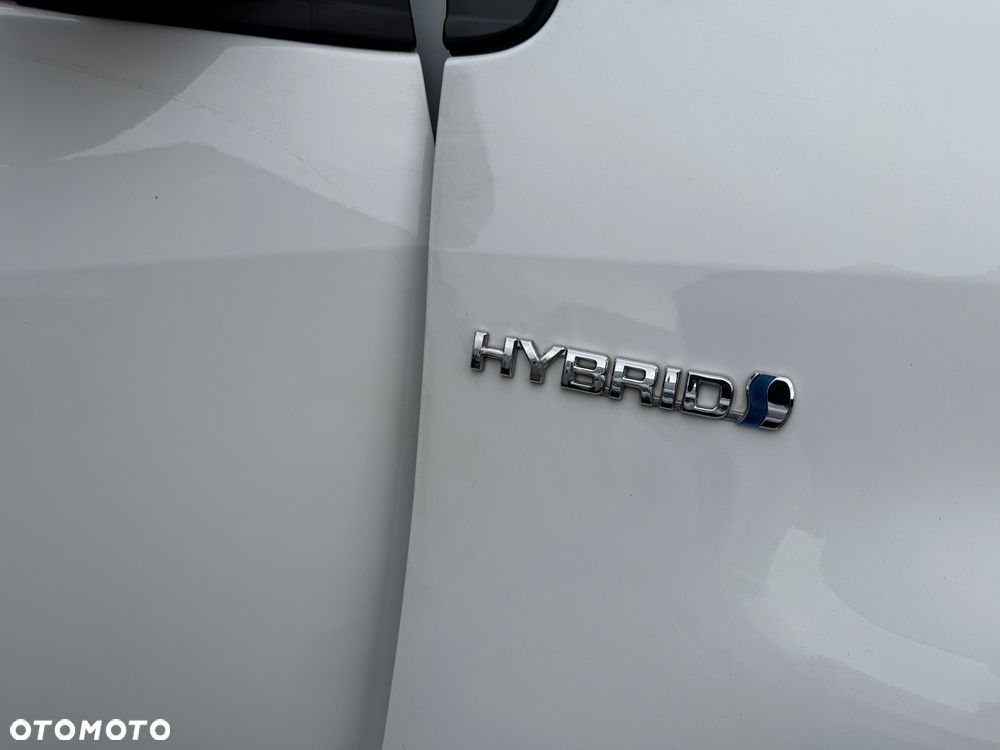 Toyota Yaris ver-hybrid-116-1-5-vvt--i-comfort - 16