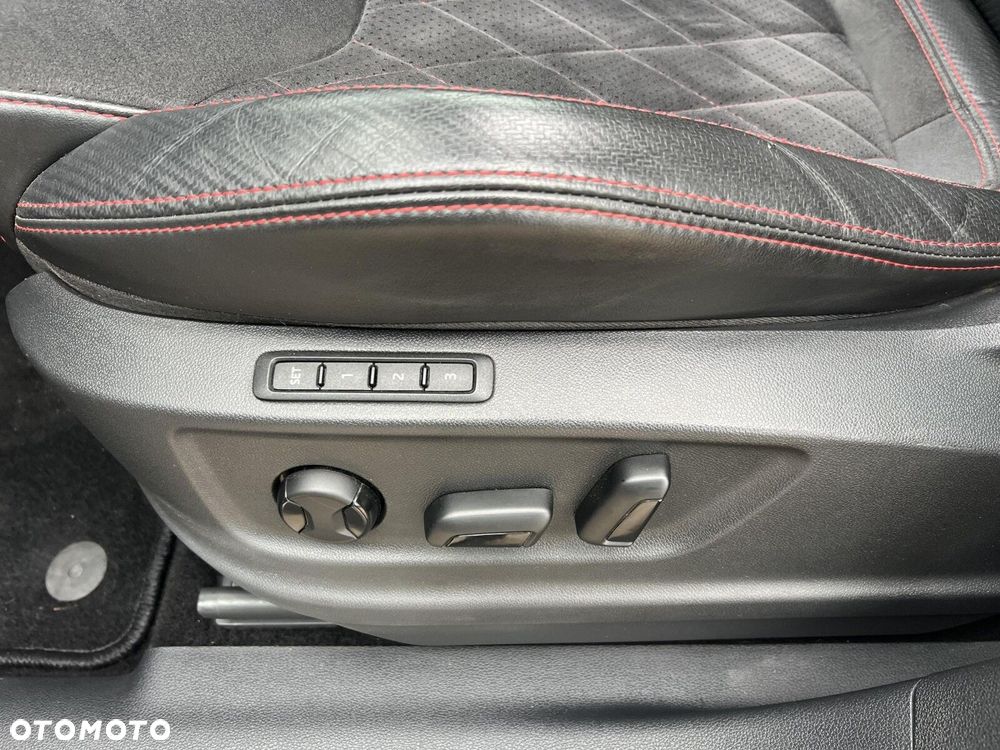 Skoda Kodiaq 2.0 Bi-TDI 4x4 RS DSG - 20