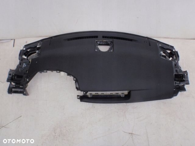 LEXUS RC LS GS CT AIRBAG PODUSZKA KURTYNA PAS PASY - 10