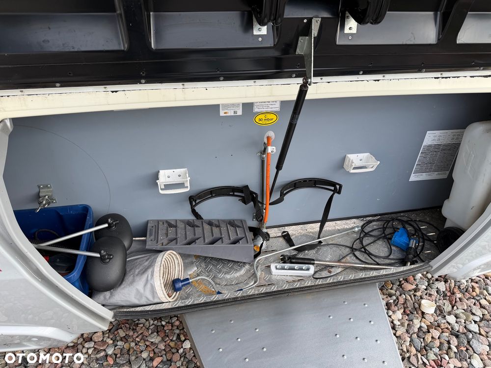 LMC Munsterland 560 musica - 23