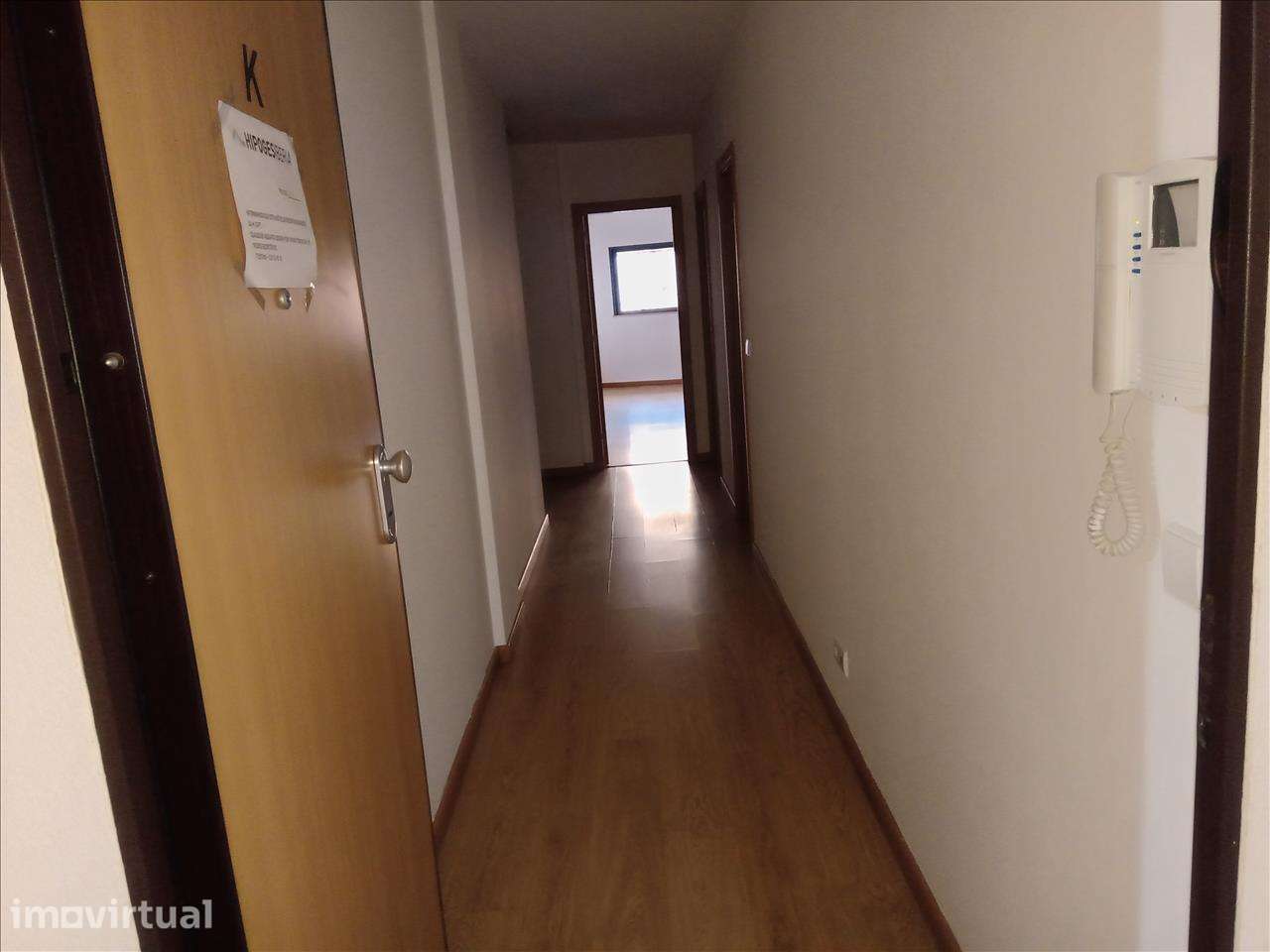 Apartamento em Olhão, Olhão - Grande imagem: 2/16