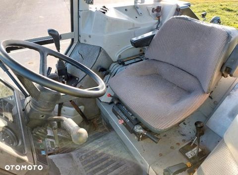 Massey Ferguson 375-4 , ROK 1994 + TUR - 4