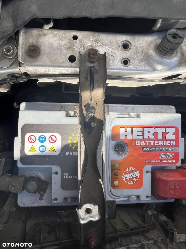 Toyota Corolla 1.4 D-4D Terra - 13