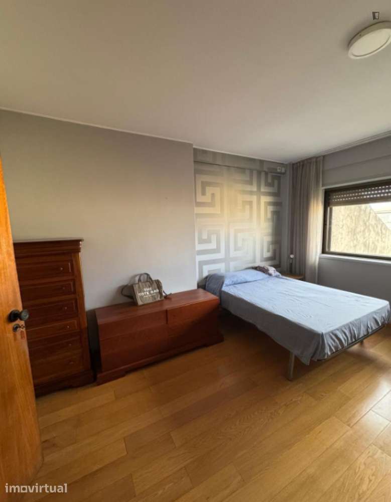 Apartamento com 4 quartos - localizado em Santo Ildefonso Porto - Grande imagem: 5/19