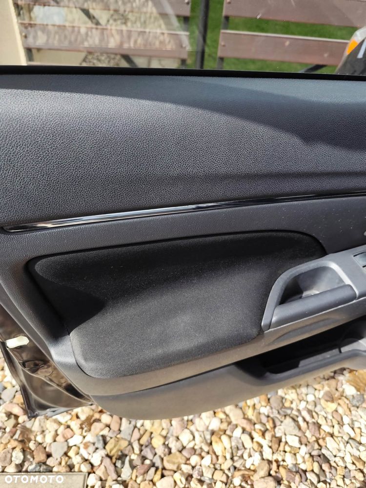 Mitsubishi ASX 1.6 ClearTec 2WD Edition 100 - 13