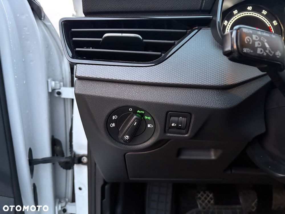 Skoda Scala 1.0 TSI Ambition - 15