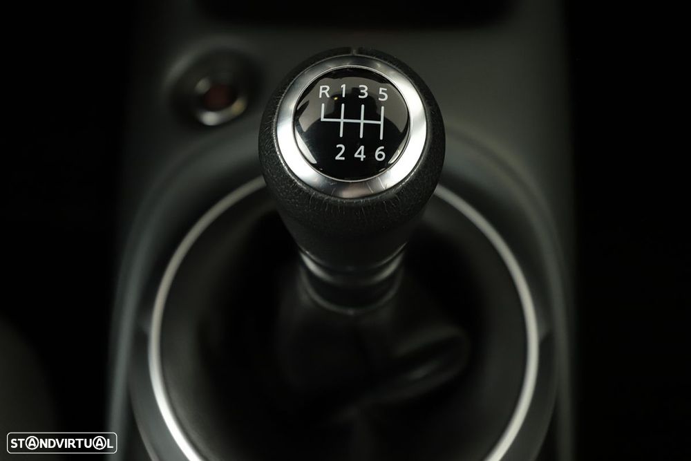 Nissan Juke 1.0 DIG-T Enigma - 11