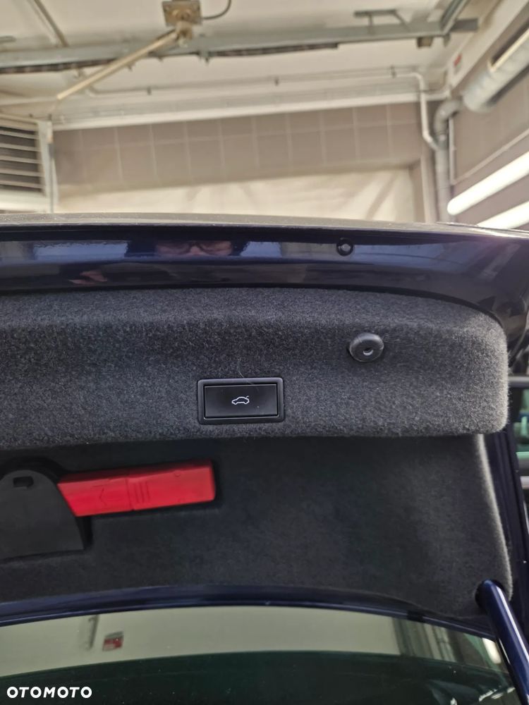 Volkswagen Passat - 35