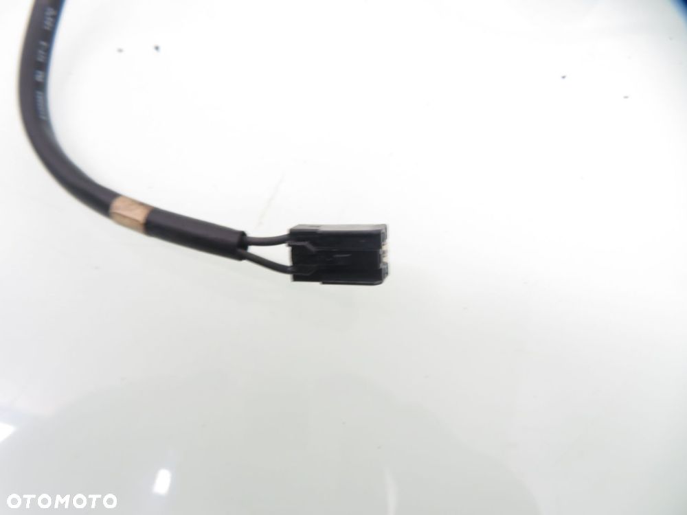 STACYJKA STEROWNIK DAEWOO TACUMA/REZZO 1.6 5WY1E09B 96435897 96261224 - 8