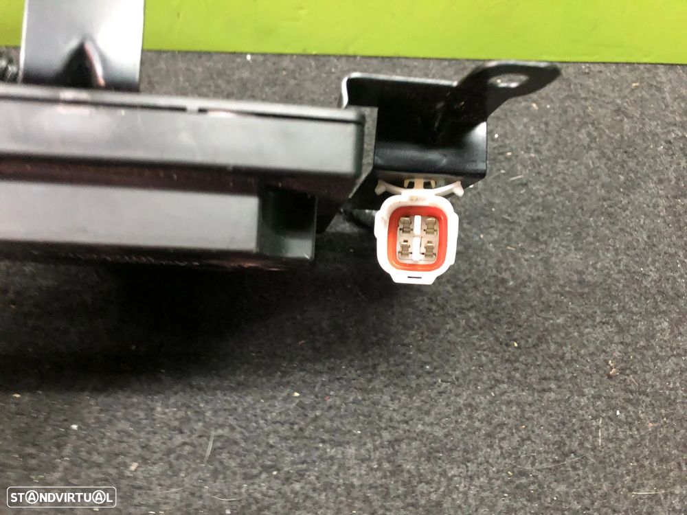 MITSUBISHI SPACE STAR SENSOR MODULO FRENTE - Z449 - 2