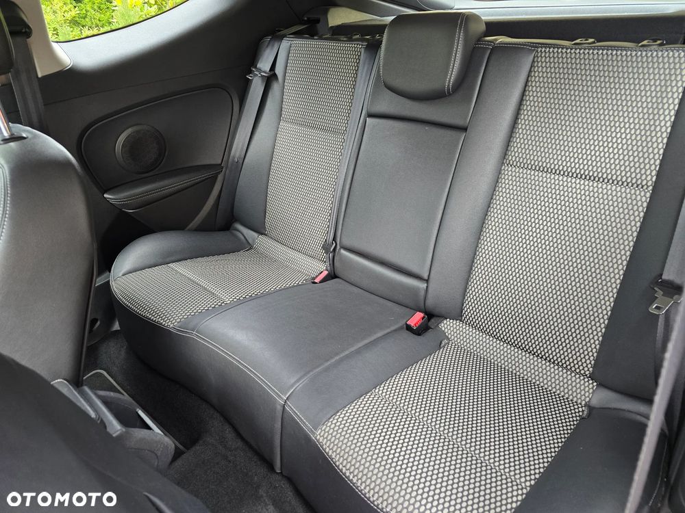 Renault Megane 1.4 16V TCE Dynamique - 3