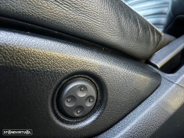 Mercedes-Benz GLE 350 d 4-Matic - 9