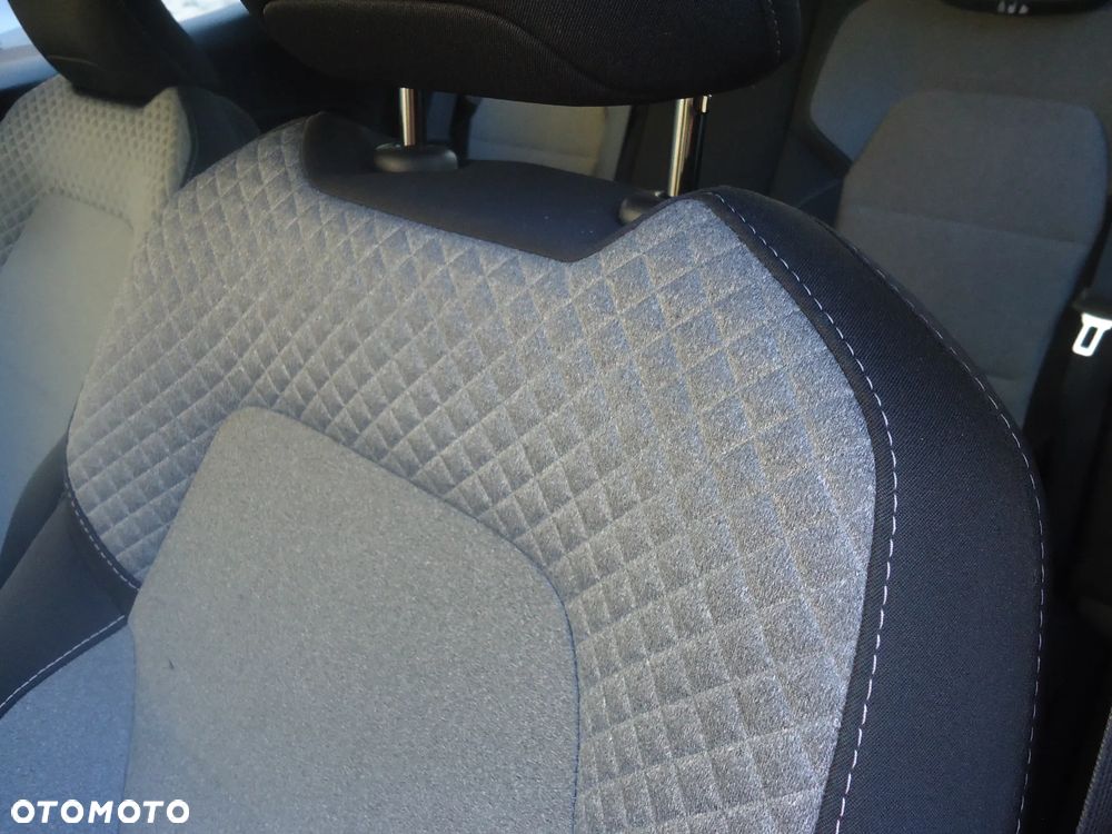 Renault Clio - 15