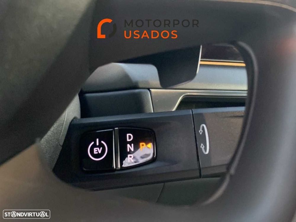 Kia EV9 98.8 kWh 1st Edition - 15