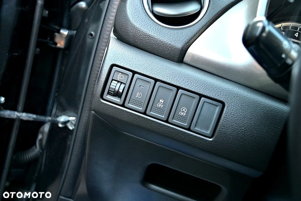 Suzuki Vitara 1.6 (4x2) Comfort - 21