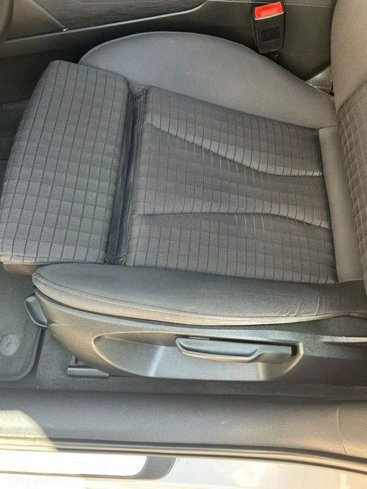 Audi A3 Limousine - 19