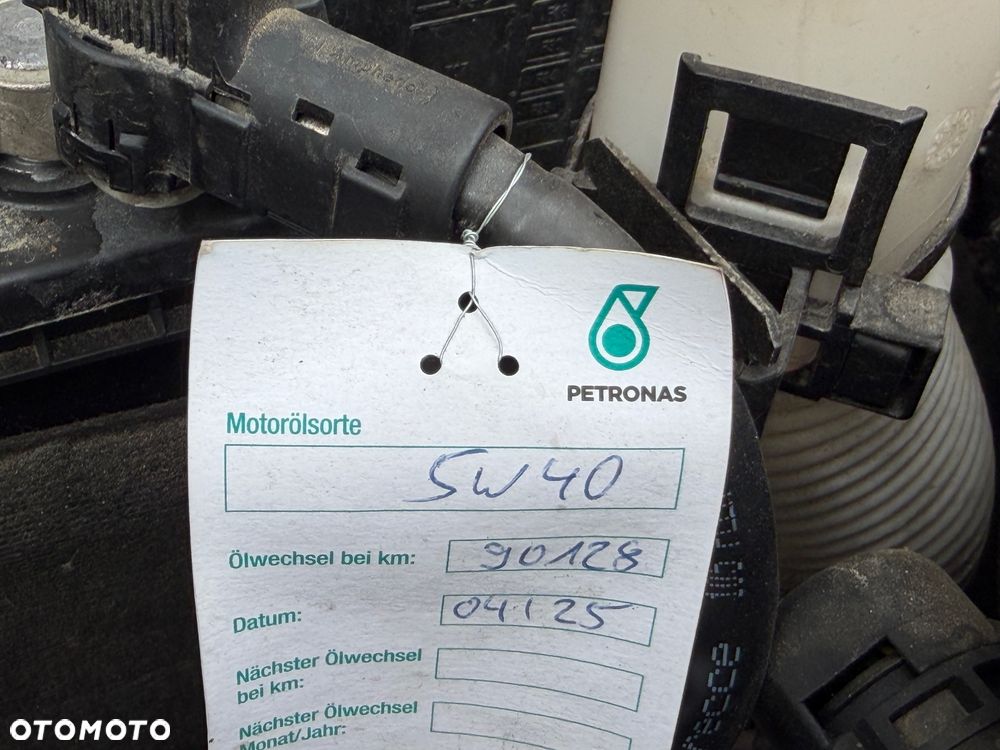 Fiat 500X 1.4 Multiair 4x2 S&S S-Design City Look - 10