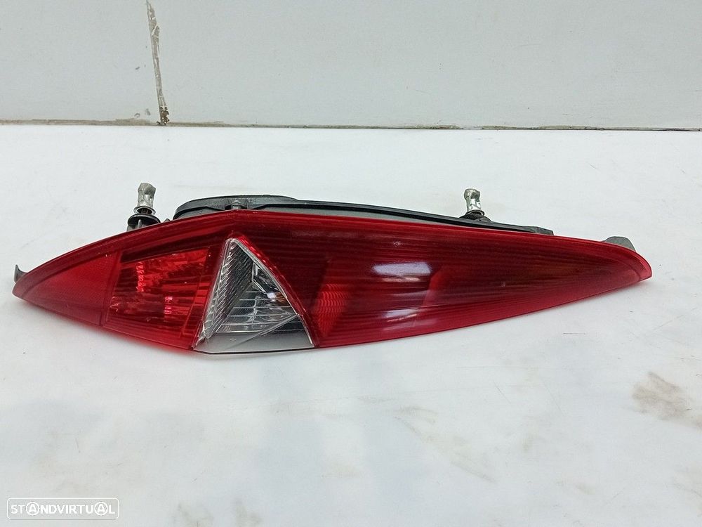 Farolim esquerdo FIAT Punto (188_) - 1