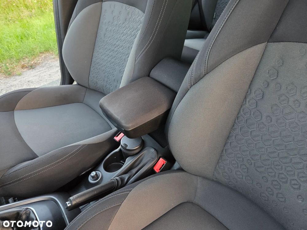 Alfa Romeo Giulietta 1.4 TB 16V Turismo - 15