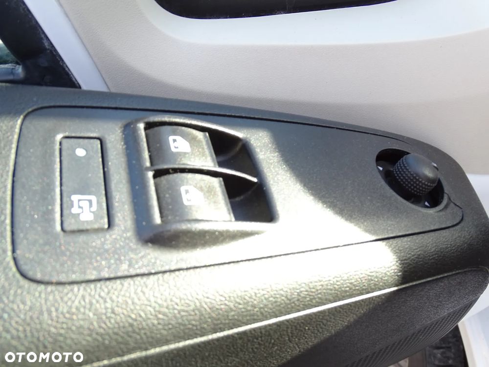 Fiat DUCATO MAX - 25