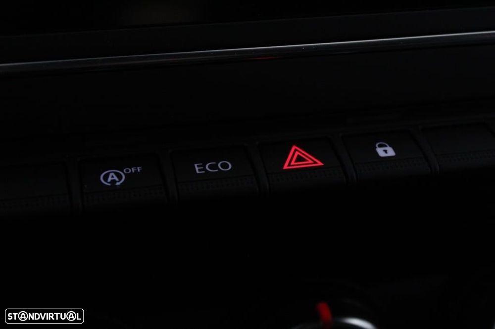 Renault Clio 1.5 Blue dCi Evolution - 28