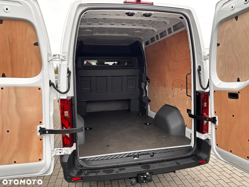 Renault Master - 8