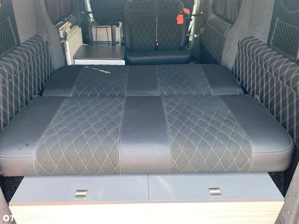 Renault Trafic - 22