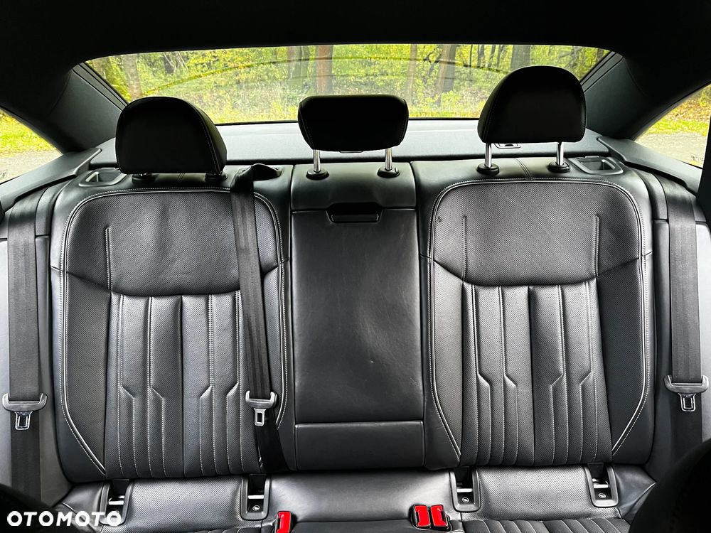 Audi A6 Limousine 55 TFSI GPF mHEV Quattro Sport S tronic - 22