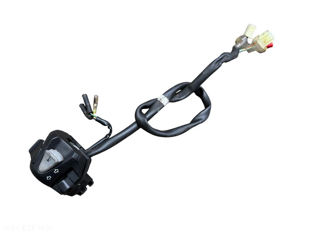 Przełącznik L    Honda PCX 125 18-20R - 1