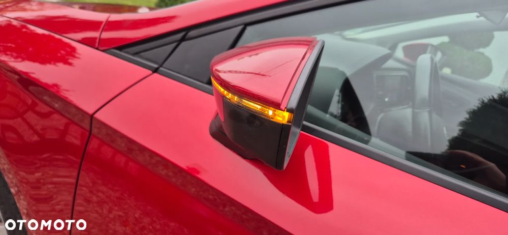 Seat Leon - 18