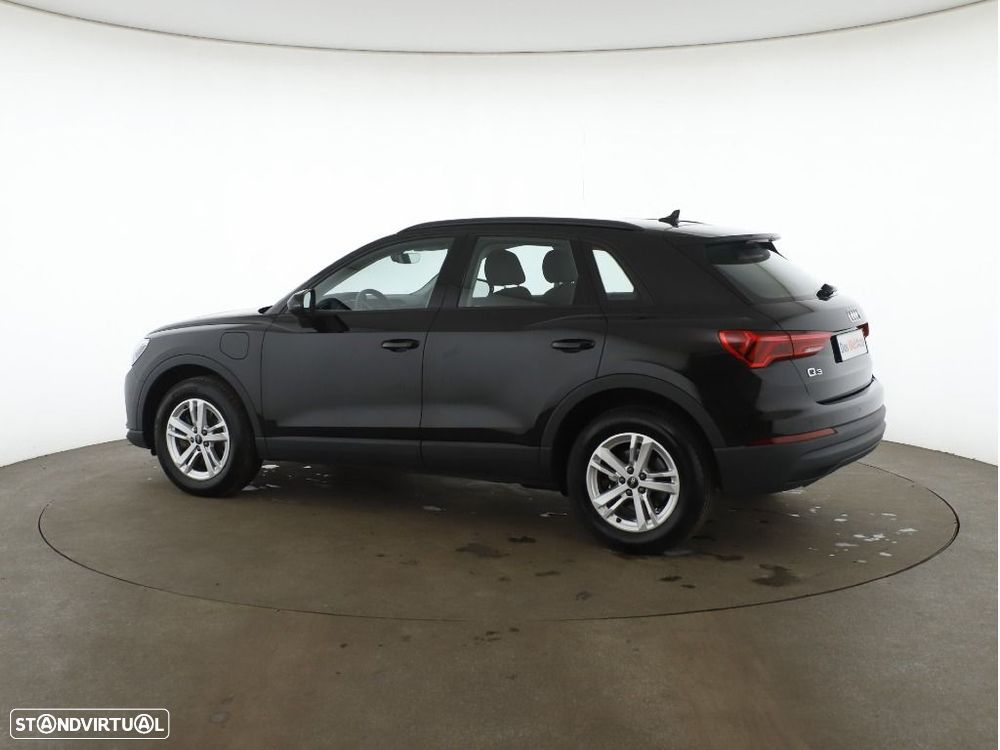 Audi Q3 - 19