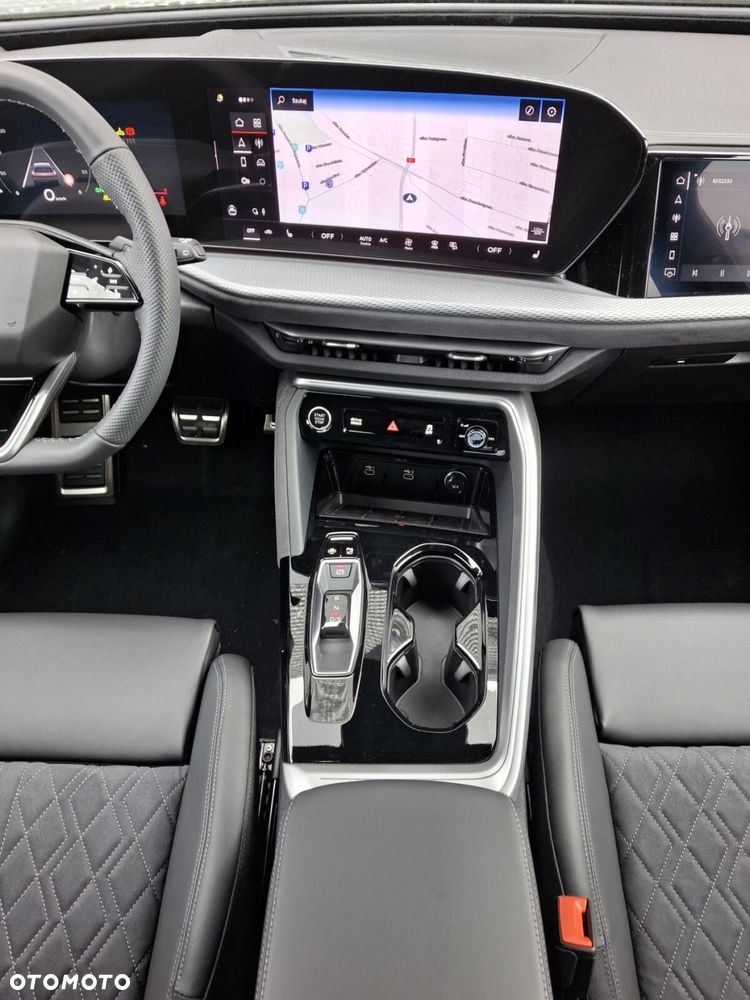 Audi Q5 - 22
