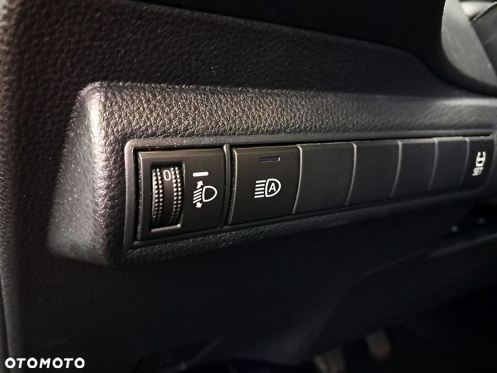 Toyota Corolla 1.6 Comfort - 17