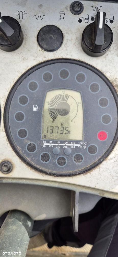 Bomag BW 120 AD-5 - 10