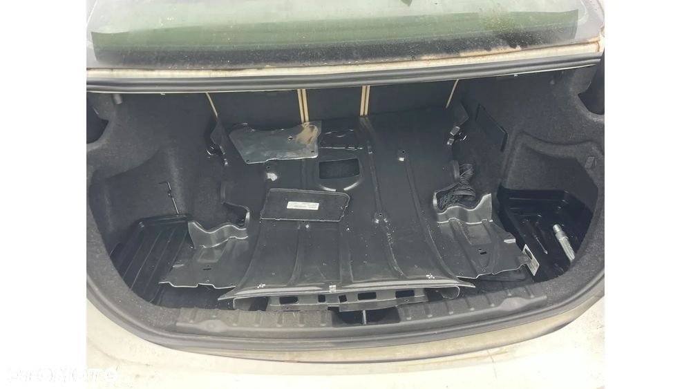 BMW Seria 3 328i - 20