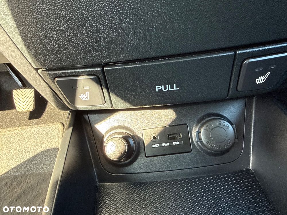 Hyundai i30 1.4 Edition 20 - 15