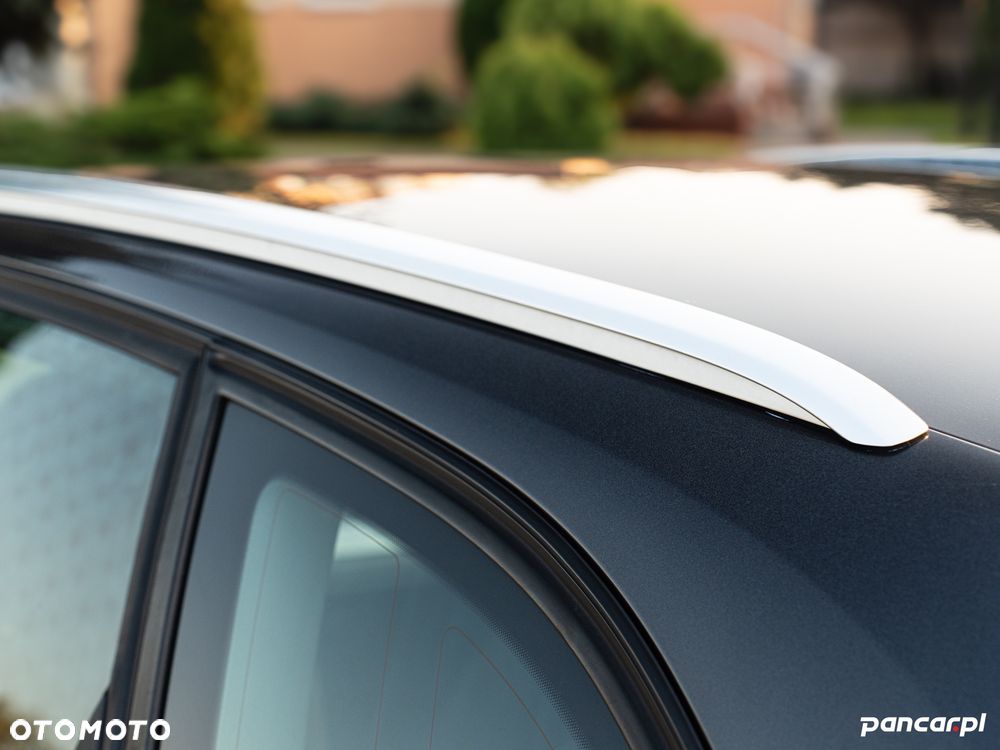 Audi A4 Avant - 7