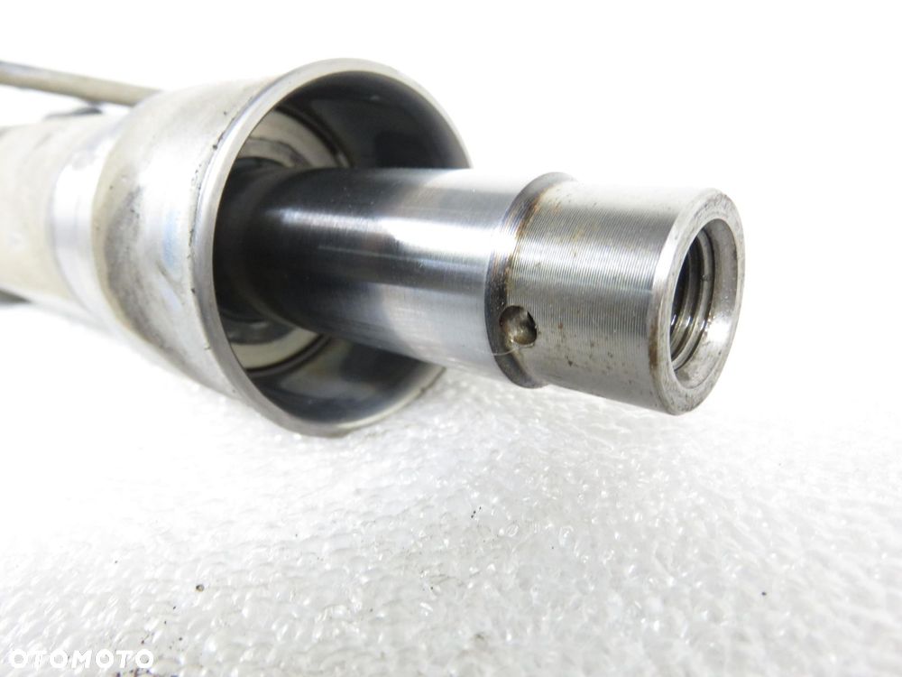 MAGLOWNICA VW POLO IV 9N 0230080050001 6PD00884700 6C0423445 - 4