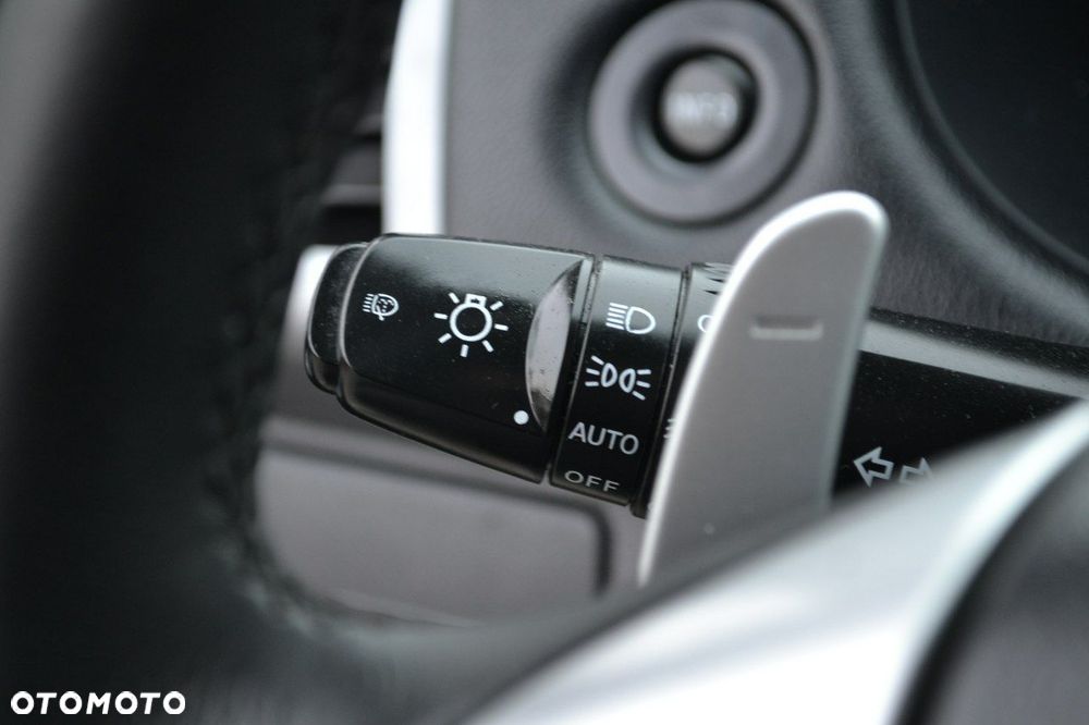 Mitsubishi Outlander 2.0 Intense 2WD CVT - 18