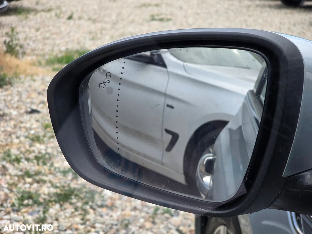 Renault Talisman BLUE dCi 160 EDC INTENS - 23