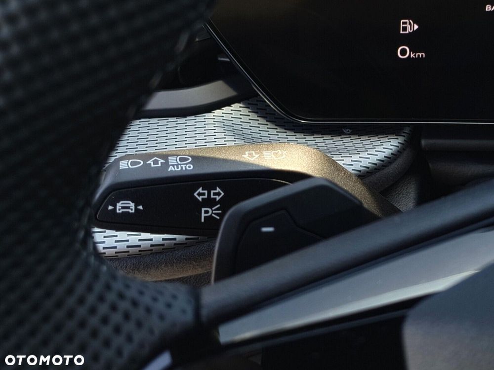 Audi Q5 - 16